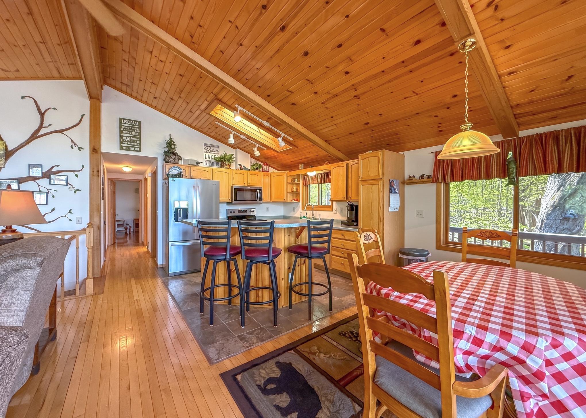 3149 85th Street Frederic, WI 54837 - Photo 5 of 29