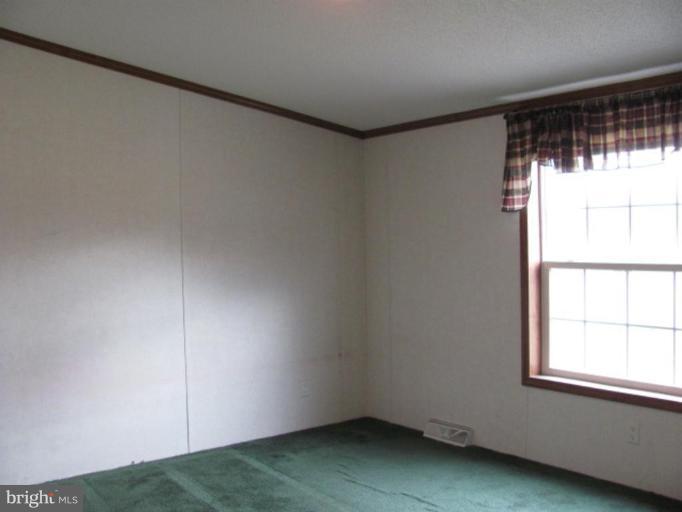 5960 American Corner Road Denton, MD 21629 - Photo 4 of 7 Bedroom #1