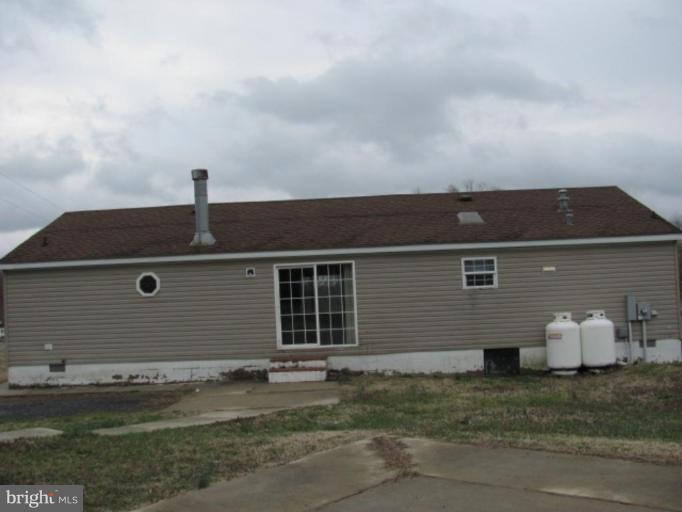 5960 American Corner Road Denton, MD 21629 - Photo 5 of 7 Exterior #2