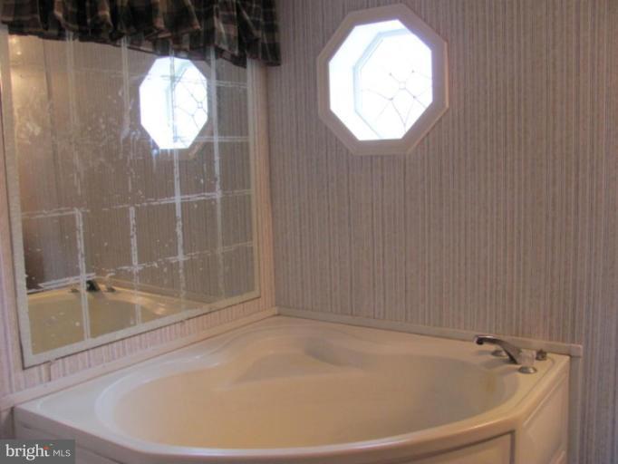 5960 American Corner Road Denton, MD 21629 - Photo 7 of 7 Master Bath
