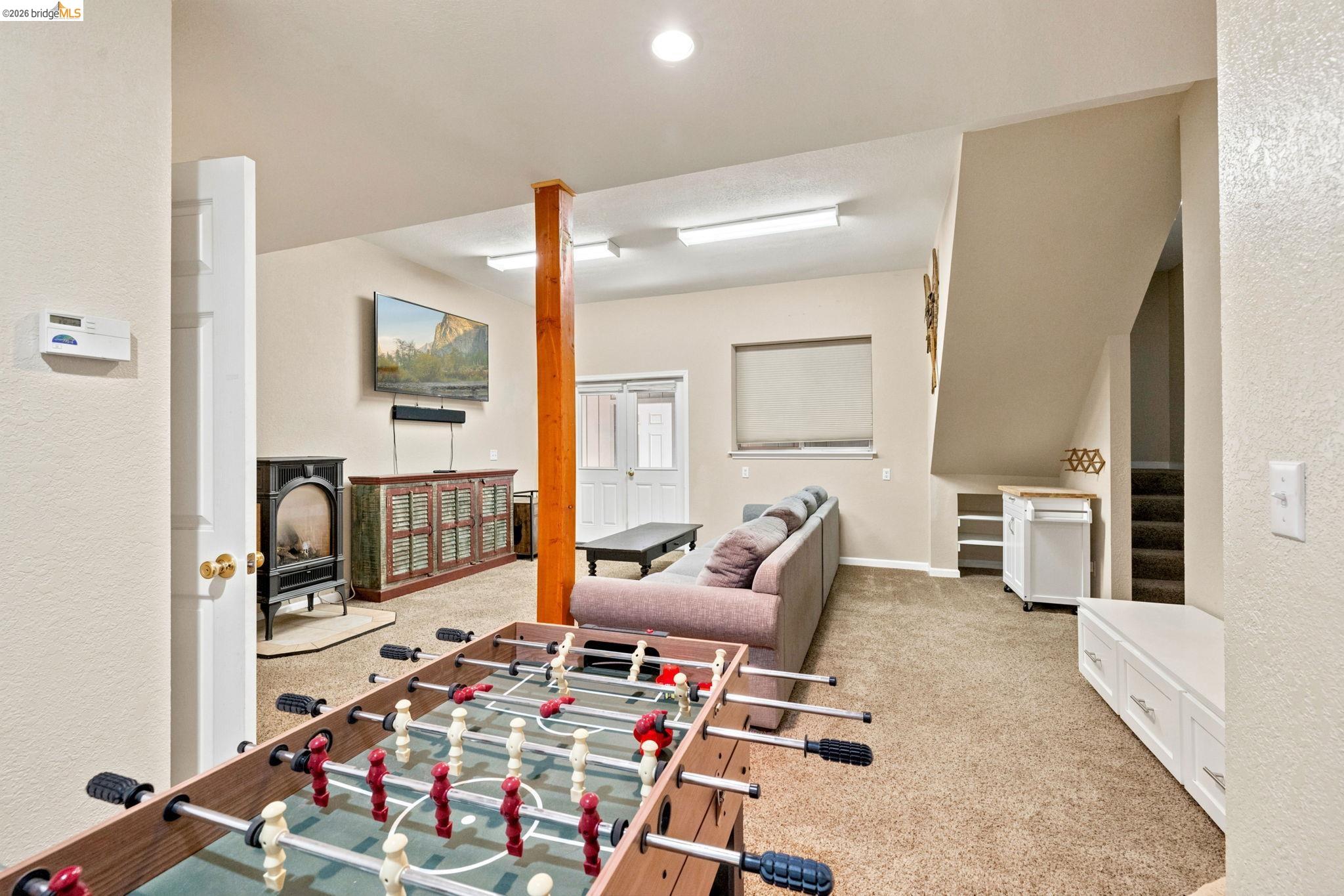 22397 Moses Long Barn, CA 95335 - Photo 34 of 61
