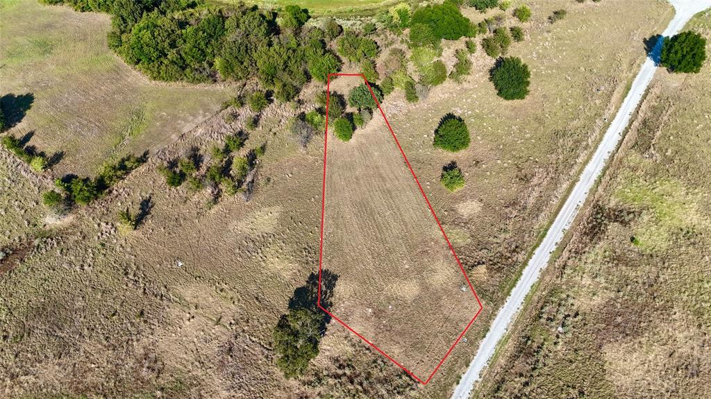 Tbd Lot 26 Tbd Point Emory, TX 75440 - Photo 3 of 24 Gallery Image 3