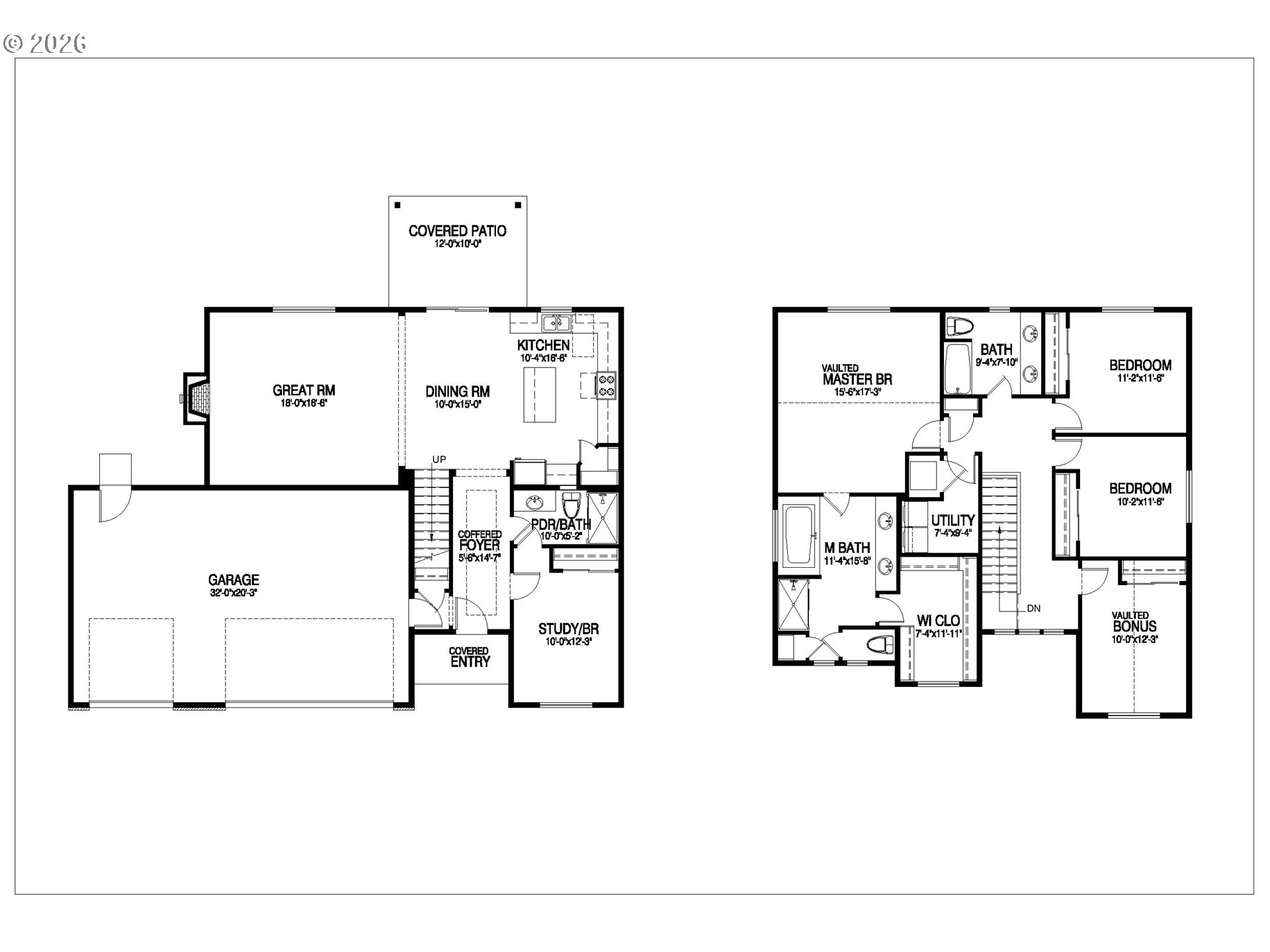 655 East Cleveland Street Carlton, OR 97111 - Photo 2 of 7
