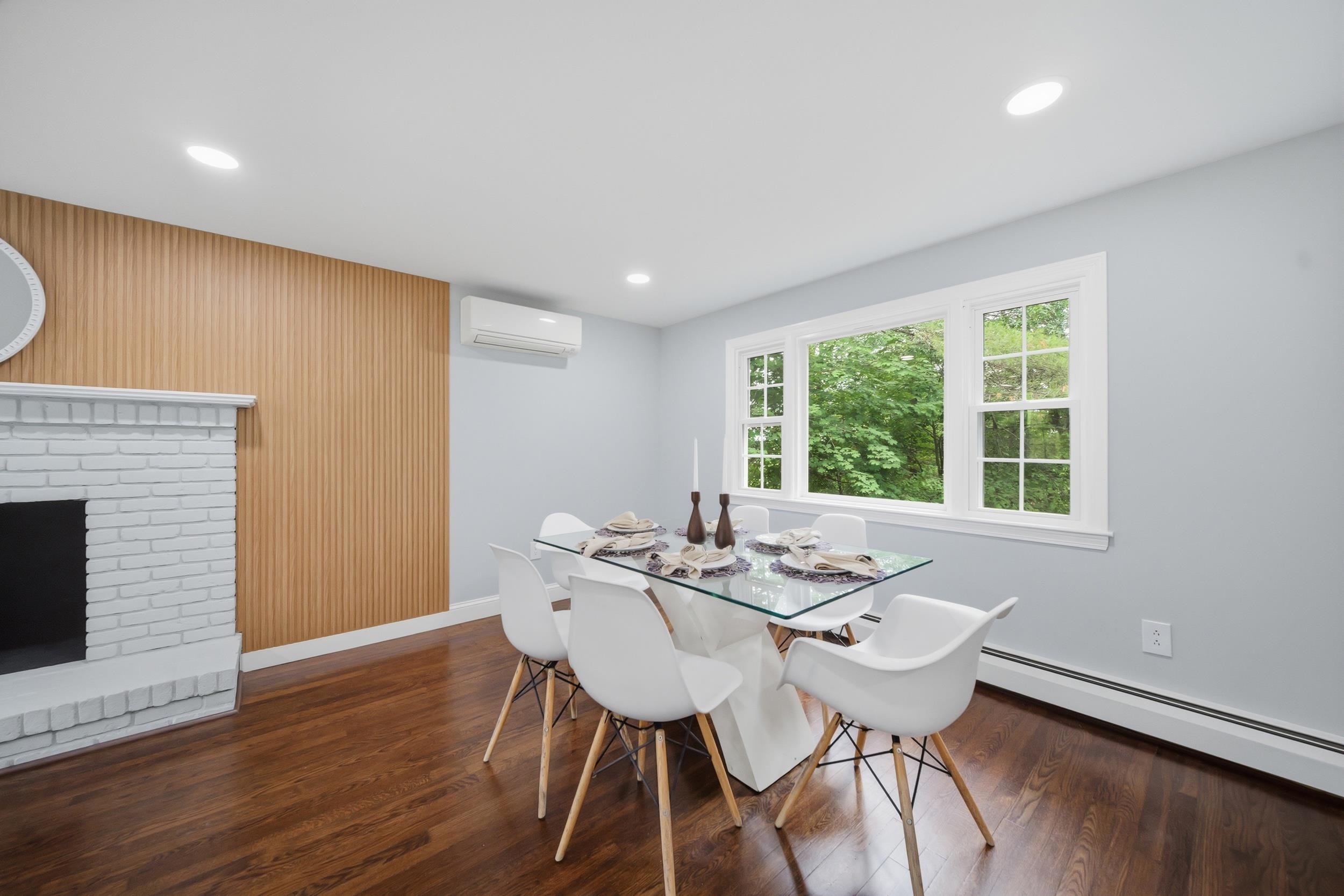 29 Dickens Street Nashua, NH 03062 - Photo 10 of 59