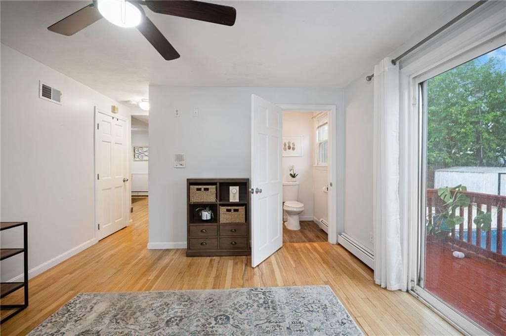 15 Warwick Road Pawtucket, RI 02861 - Photo 11 of 40