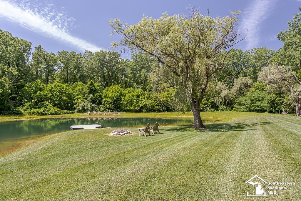 7007 Jackman Road Temperance, MI 48182 - Photo 37 of 91 50179461-1d0dfc5d-730b-4893-bfa7-155647bc7ecb.JPG