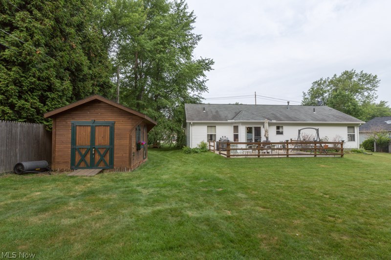 1891 Green Road Madison, OH 44057 - Photo 20 of 24 Gallery Image 20