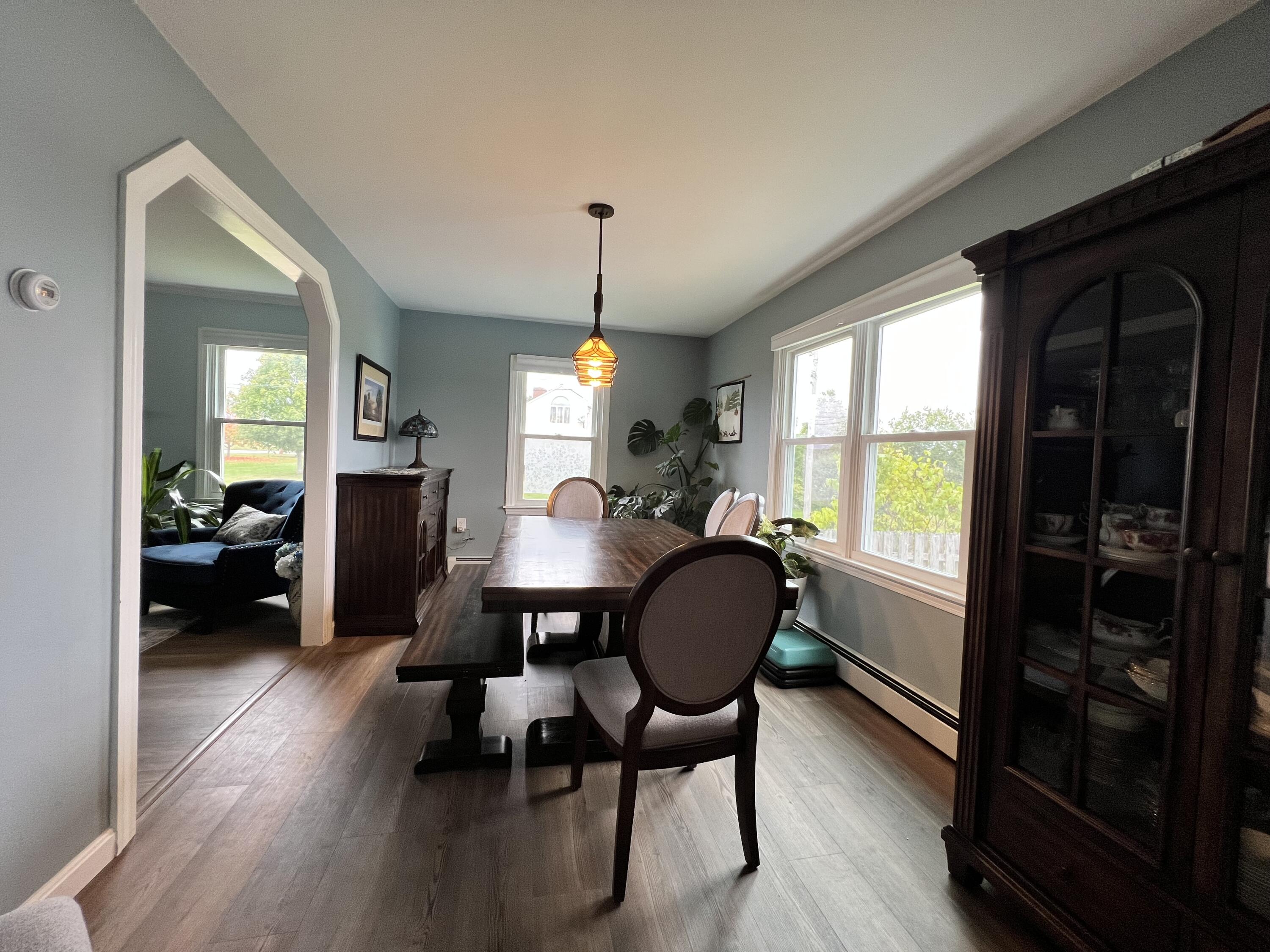 309 Pushaw Road Bangor, ME 04401 - Photo 30 of 104 IMG_3178