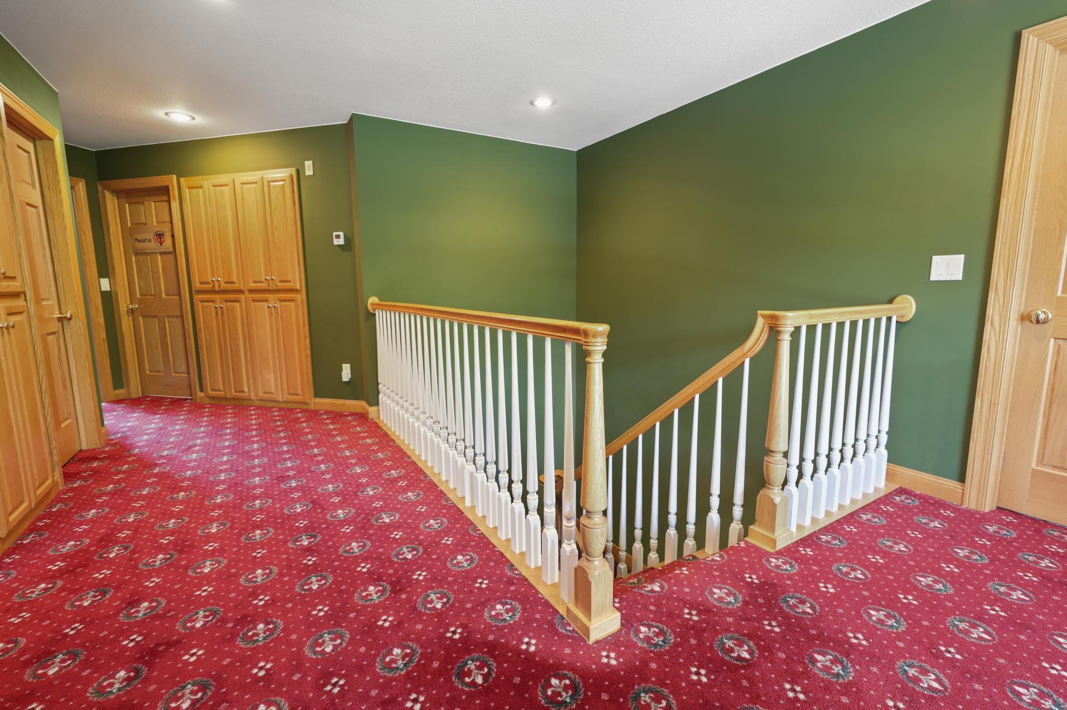 1908 25th Street South St. Cloud, MN 56301 - Photo 46 of 99