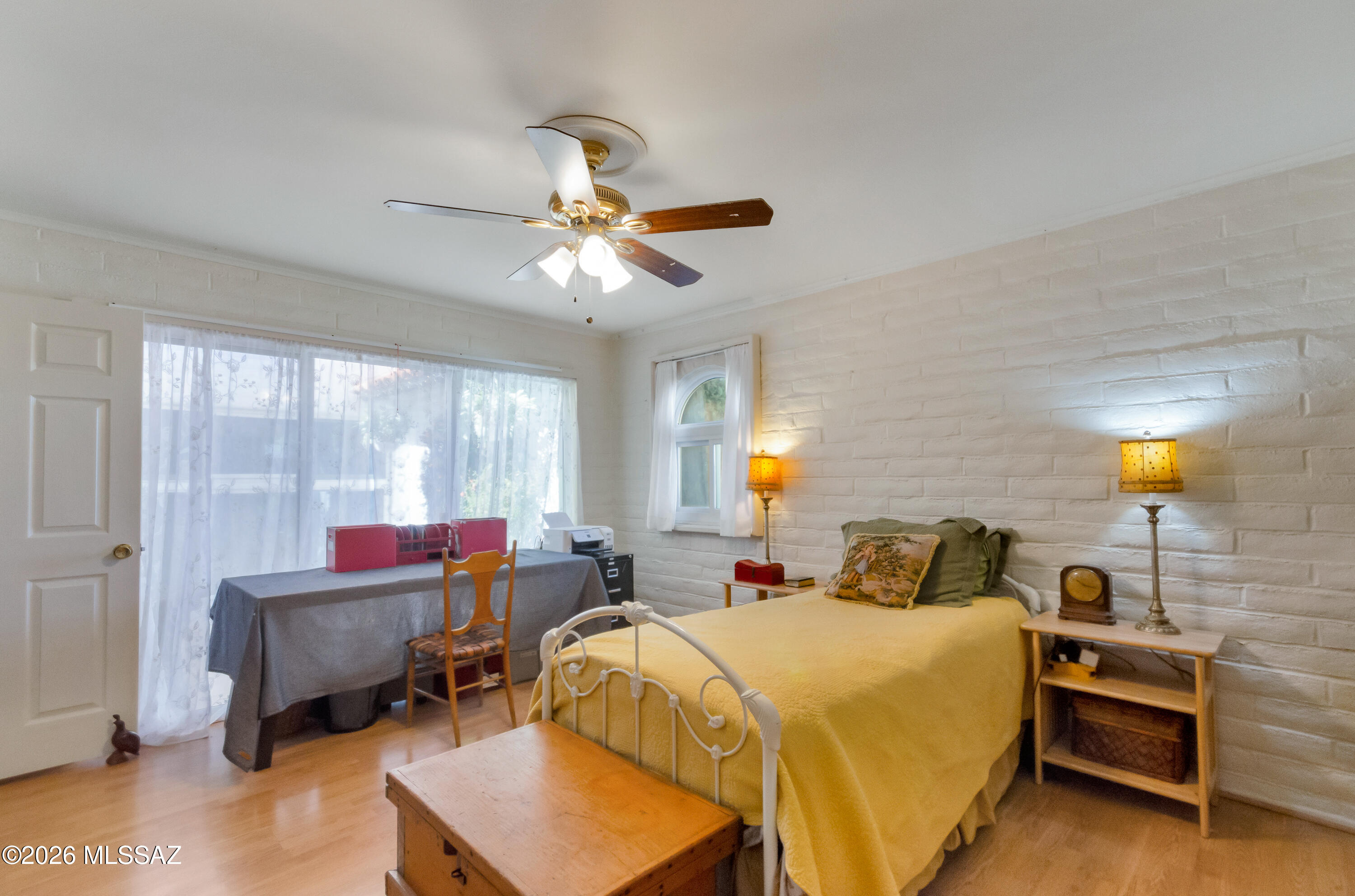 731 West Las Lomitas Road Tucson, AZ 85704 - Photo 21 of 27