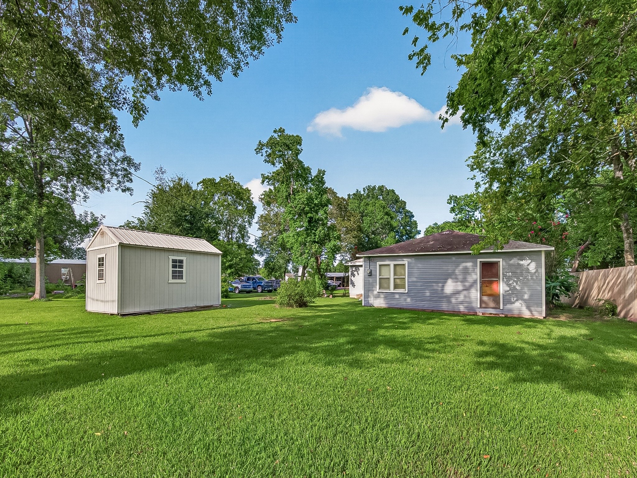3514 Commerce Street Damon, TX 77430 - Photo 36 of 36
