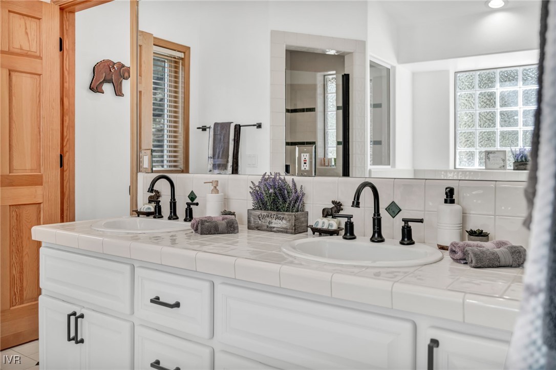 756 Judith Court Incline Village, NV 89451 - Photo 18 of 49