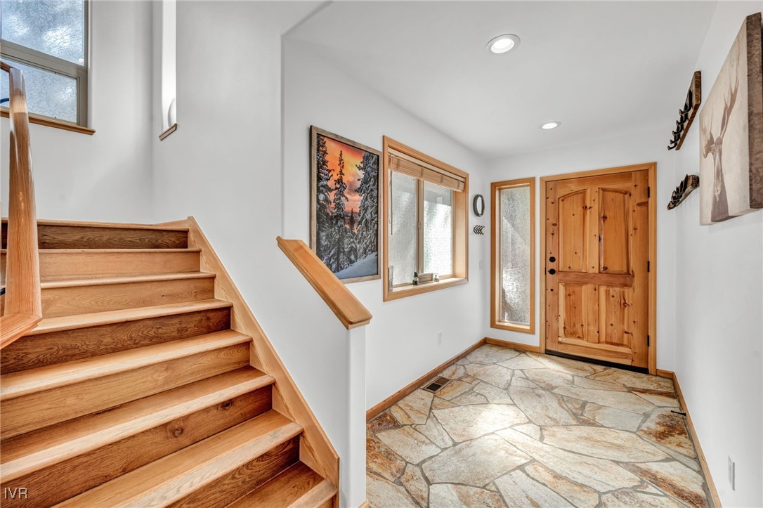 756 Judith Court Incline Village, NV 89451 - Photo 28 of 49