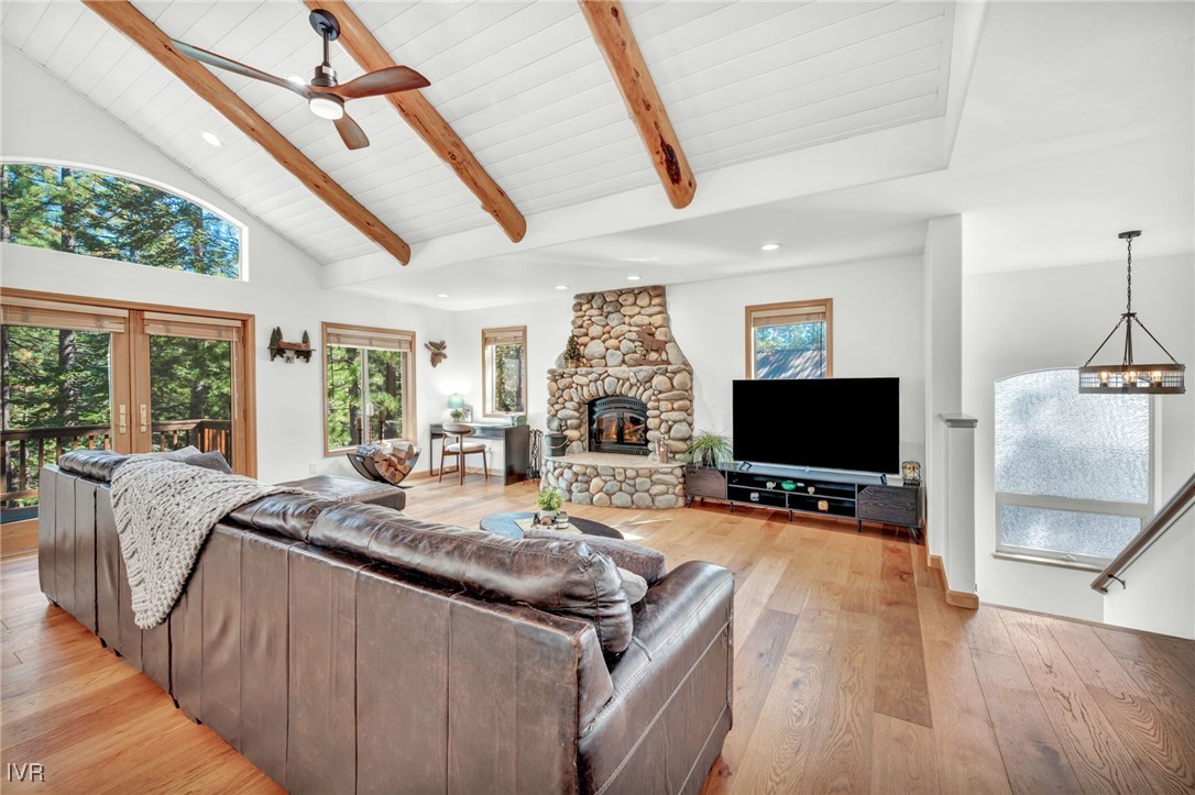 756 Judith Court Incline Village, NV 89451 - Photo 3 of 49