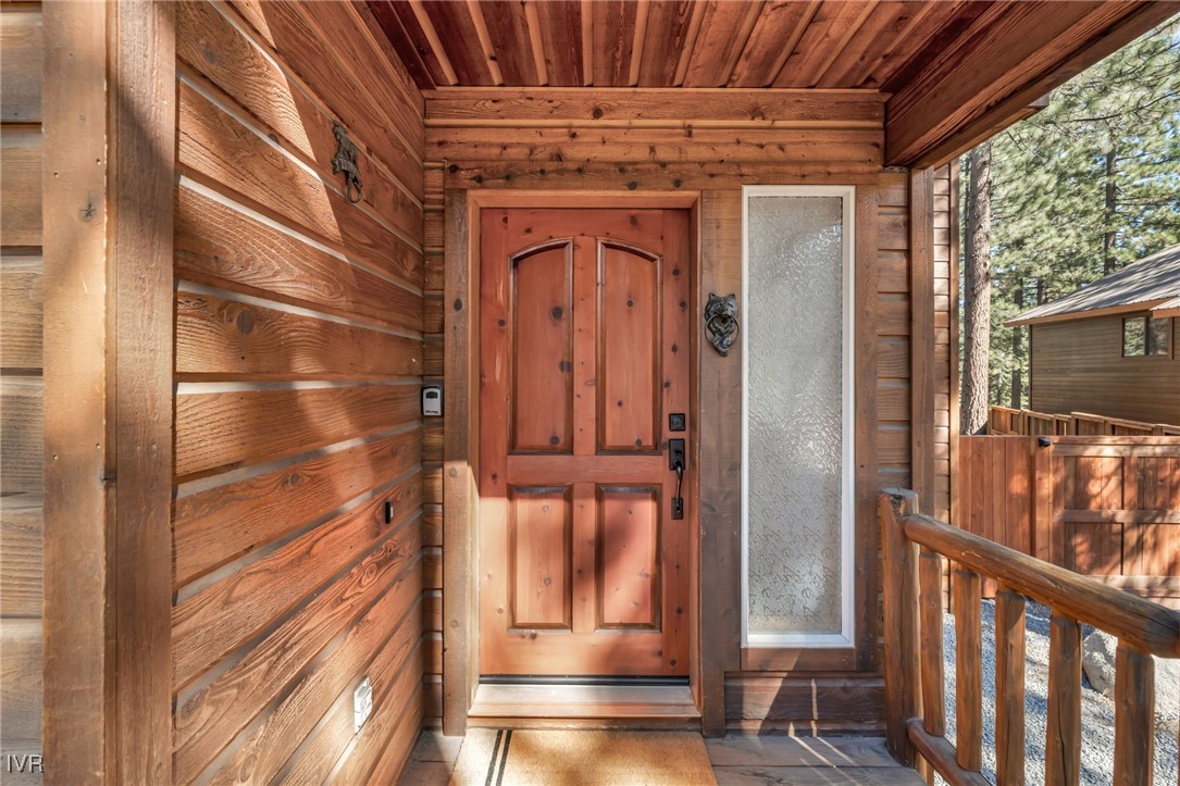 756 Judith Court Incline Village, NV 89451 - Photo 31 of 49