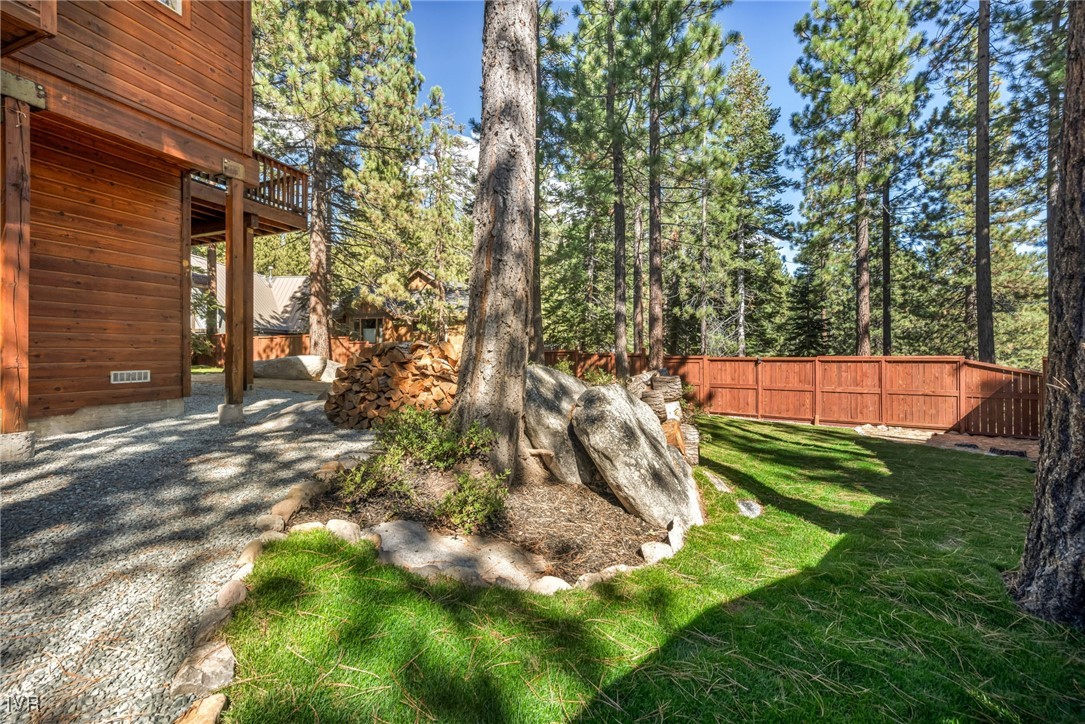 756 Judith Court Incline Village, NV 89451 - Photo 35 of 49