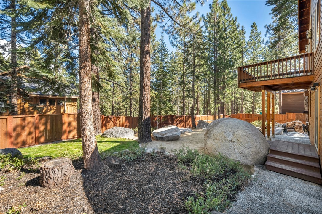 756 Judith Court Incline Village, NV 89451 - Photo 38 of 49