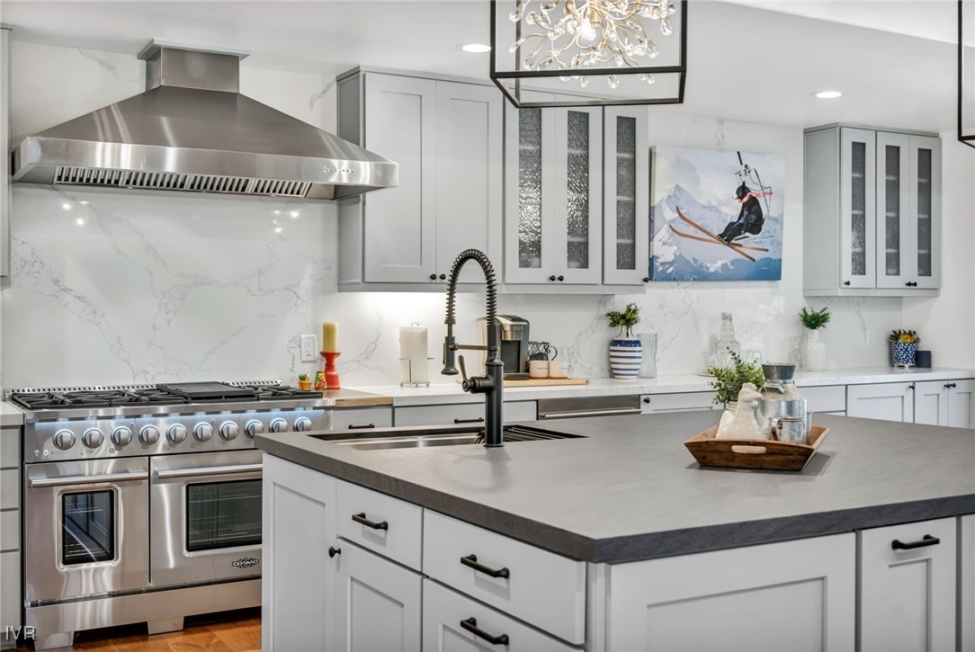 756 Judith Court Incline Village, NV 89451 - Photo 6 of 49