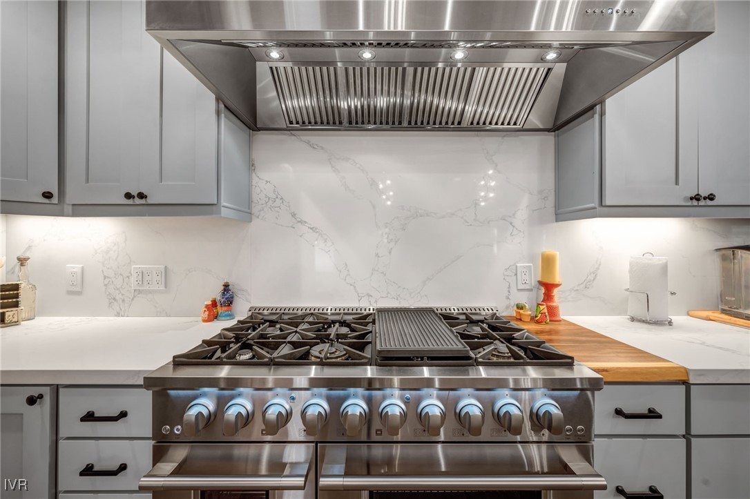 756 Judith Court Incline Village, NV 89451 - Photo 7 of 49