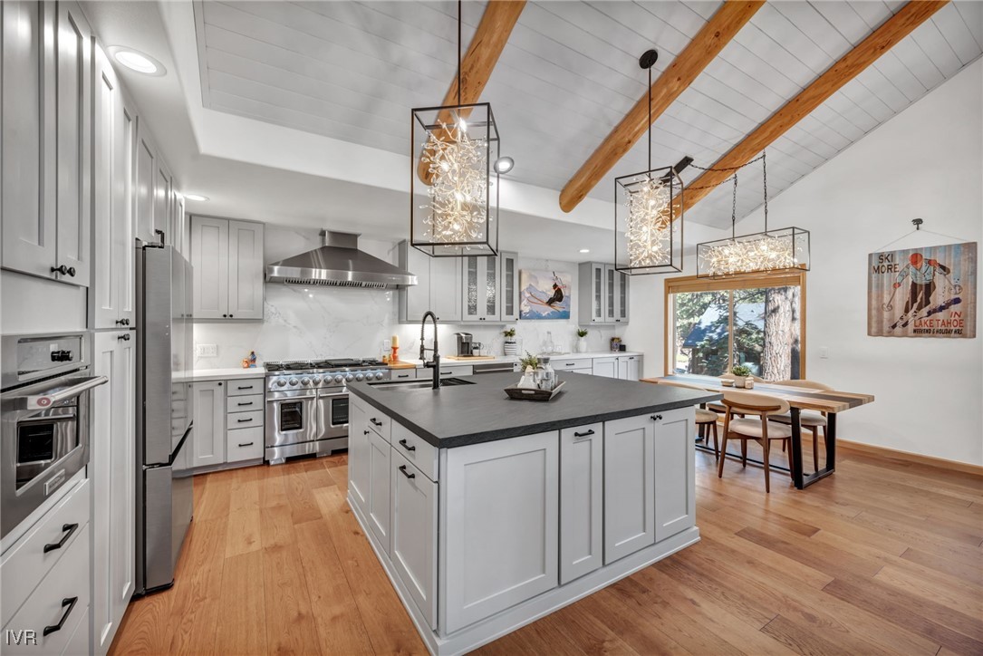 756 Judith Court Incline Village, NV 89451 - Photo 8 of 49