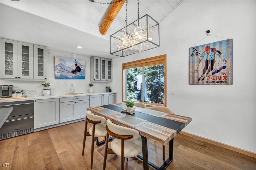 756 Judith Court Incline Village, NV 89451 - Photo 10 of 49