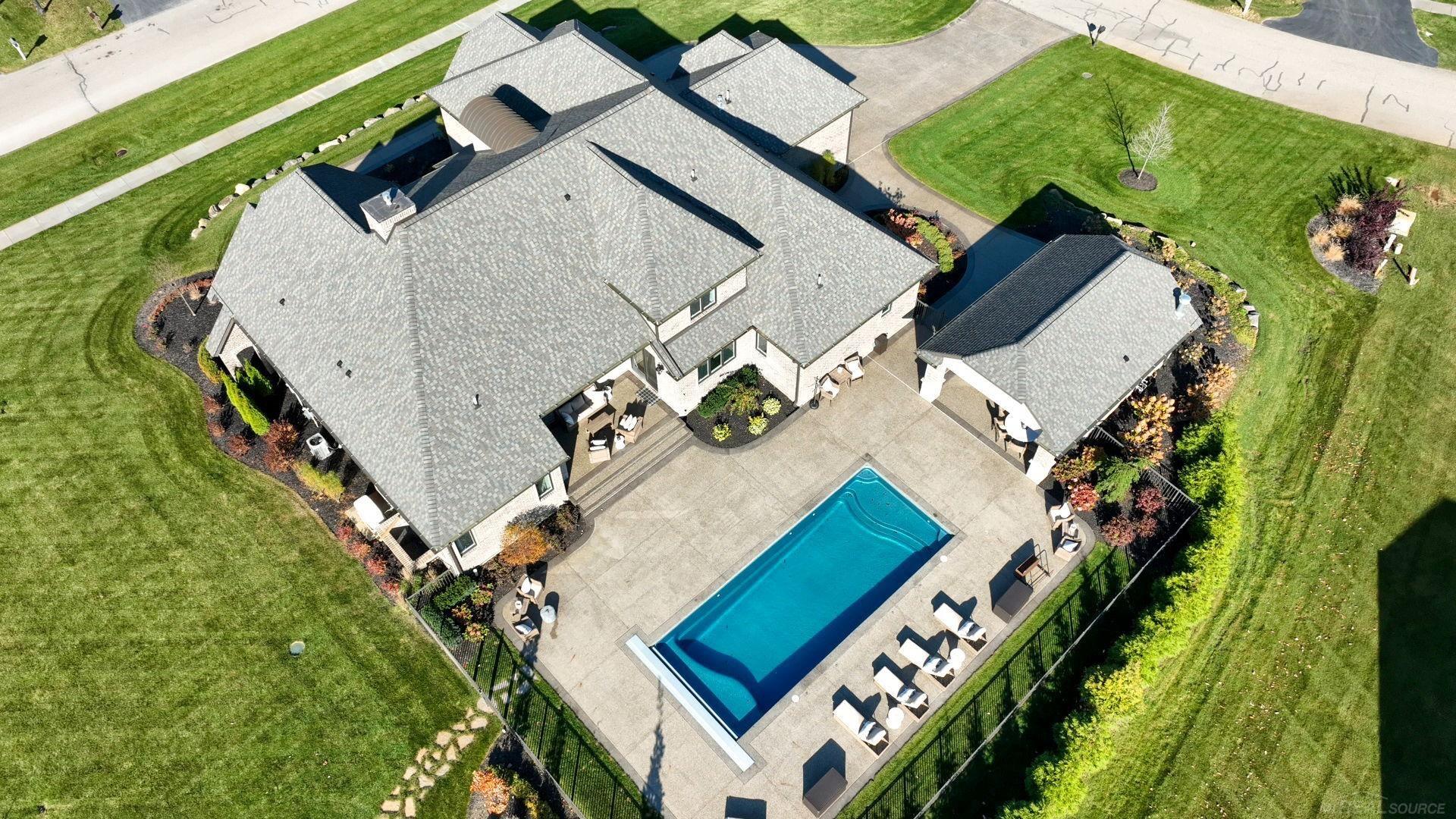 7100 Ridgeview Lane Washington, MI 48095 - Photo 77 of 82 50160288-792be983-aa65-42b8-a588-556088194f57.JPG