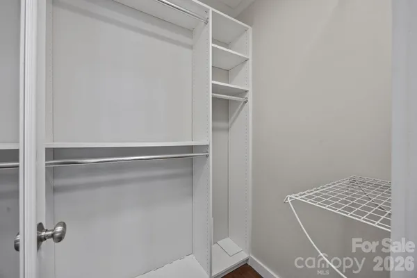 $515,000 | 18749 Vineyard Point Lane, Cornelius, NC 28031