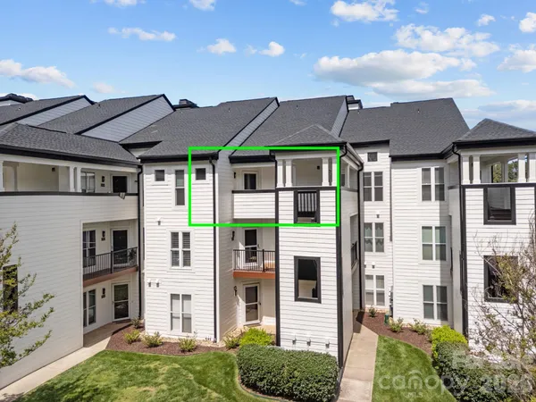 $515,000 | 18749 Vineyard Point Lane, Cornelius, NC 28031
