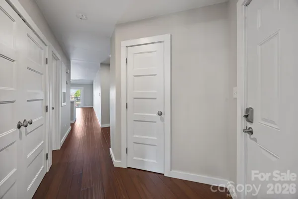 $515,000 | 18749 Vineyard Point Lane, Cornelius, NC 28031