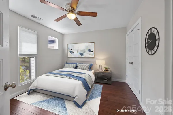 $515,000 | 18749 Vineyard Point Lane, Cornelius, NC 28031