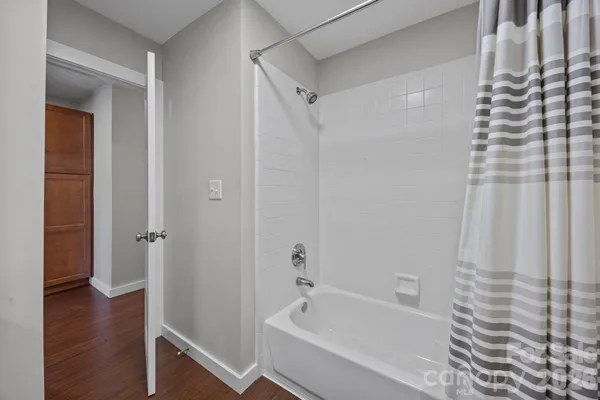 $515,000 | 18749 Vineyard Point Lane, Cornelius, NC 28031