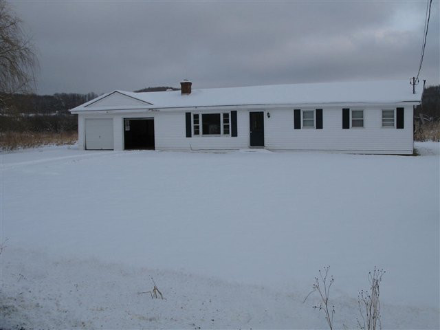 970 Engleville Road Sharon, NY 13459 - Photo 1 of 10 Photo 1