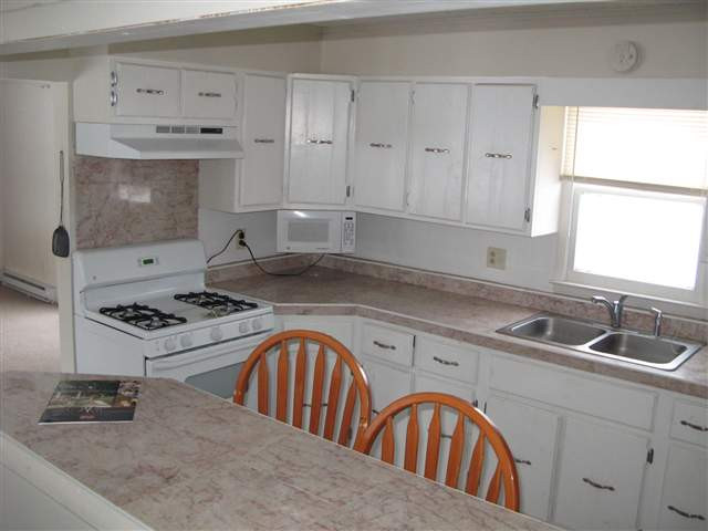 970 Engleville Road Sharon, NY 13459 - Photo 3 of 10 Photo 3