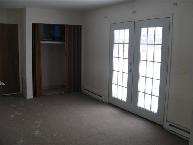 970 Engleville Road Sharon, NY 13459 - Photo 7 of 10 Photo 7