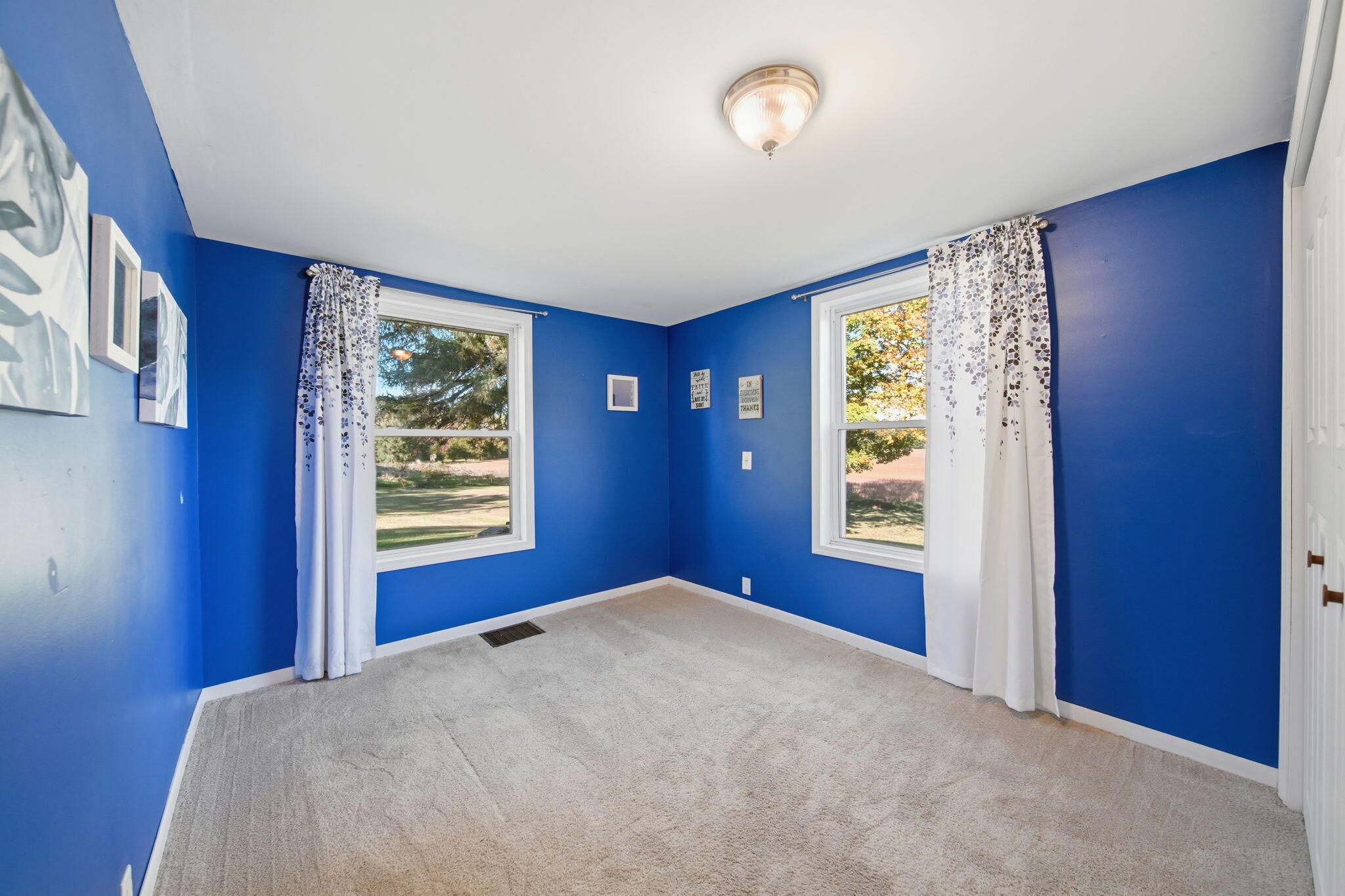 3805 North Parma Road Parma, MI 49269 - Photo 27 of 61 30-web-or-mls-DSC03652