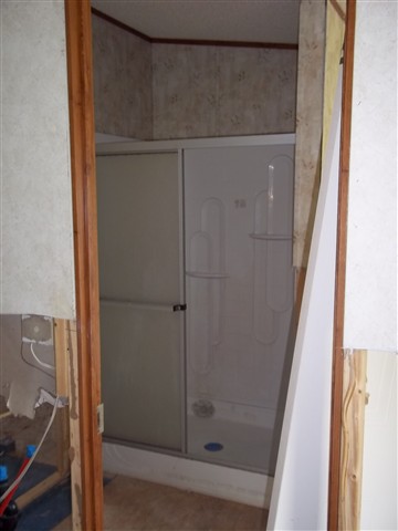 809 Wilson Street Perry, FL 32348 - Photo 11 of 25 Gallery Image 11