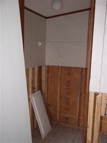 809 Wilson Street Perry, FL 32348 - Photo 12 of 25 Gallery Image 12