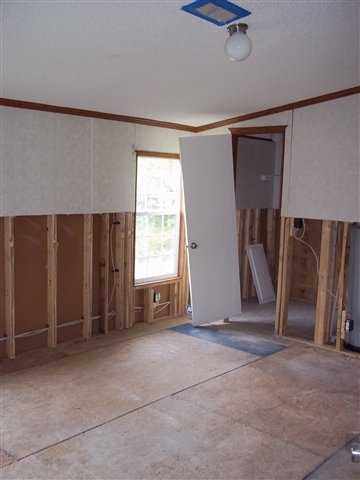 809 Wilson Street Perry, FL 32348 - Photo 13 of 25 Gallery Image 13