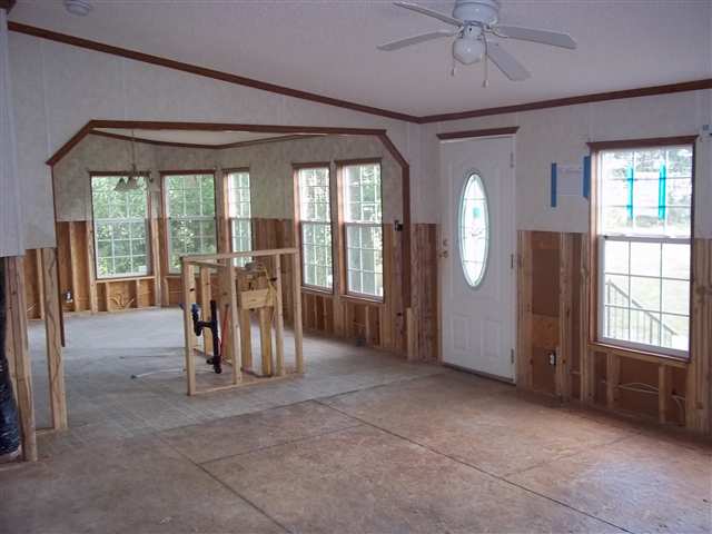809 Wilson Street Perry, FL 32348 - Photo 14 of 25 Gallery Image 14