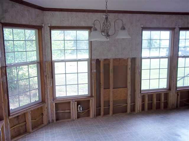 809 Wilson Street Perry, FL 32348 - Photo 16 of 25 Gallery Image 16