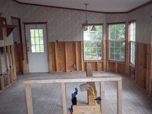 809 Wilson Street Perry, FL 32348 - Photo 17 of 25 Gallery Image 17
