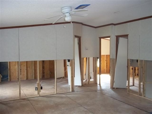 809 Wilson Street Perry, FL 32348 - Photo 18 of 25 Gallery Image 18