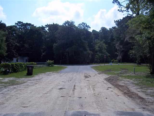 809 Wilson Street Perry, FL 32348 - Photo 2 of 25 Gallery Image 2