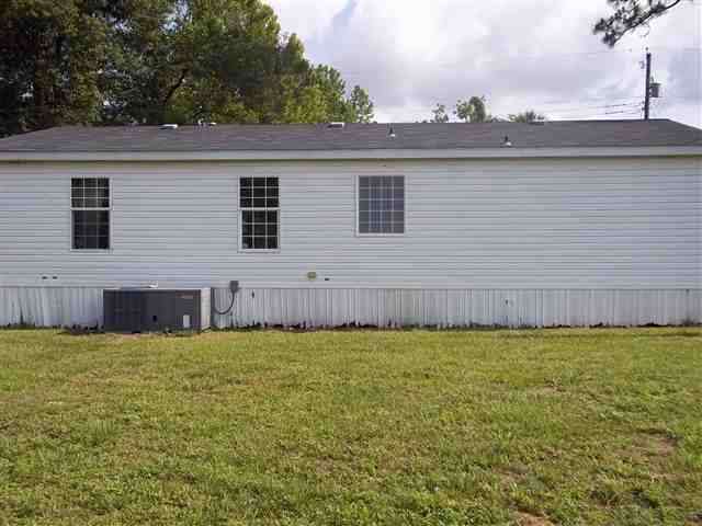809 Wilson Street Perry, FL 32348 - Photo 21 of 25 Gallery Image 21