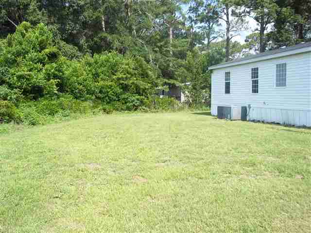 809 Wilson Street Perry, FL 32348 - Photo 22 of 25 Gallery Image 22