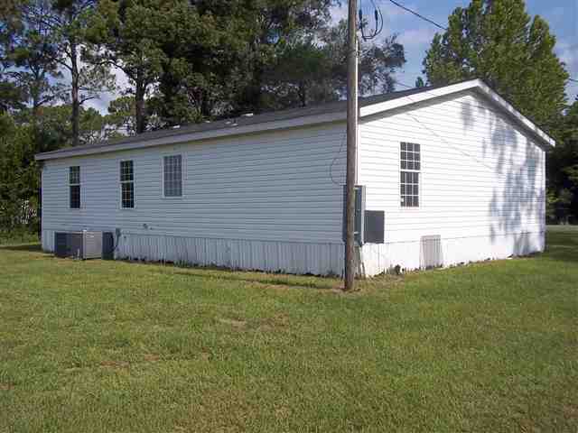 809 Wilson Street Perry, FL 32348 - Photo 23 of 25 Gallery Image 23
