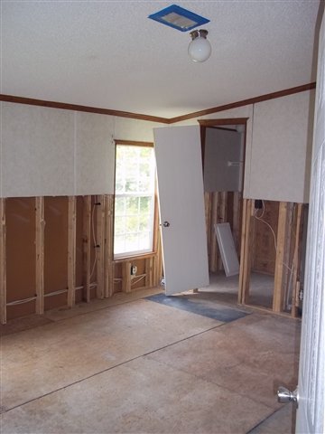 809 Wilson Street Perry, FL 32348 - Photo 3 of 25 Gallery Image 3