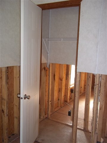 809 Wilson Street Perry, FL 32348 - Photo 4 of 25 Gallery Image 4