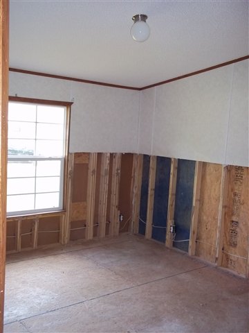 809 Wilson Street Perry, FL 32348 - Photo 5 of 25 Gallery Image 5
