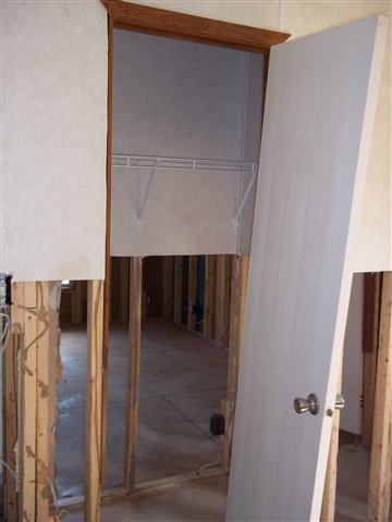 809 Wilson Street Perry, FL 32348 - Photo 6 of 25 Gallery Image 6